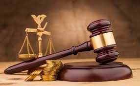 Contracts and Commercial Law