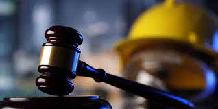 Labor and Employment Relations